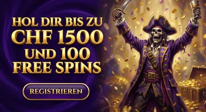 Bahigo Casino